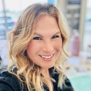 Meet your Posher, Am